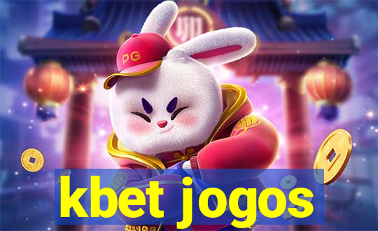 kbet jogos